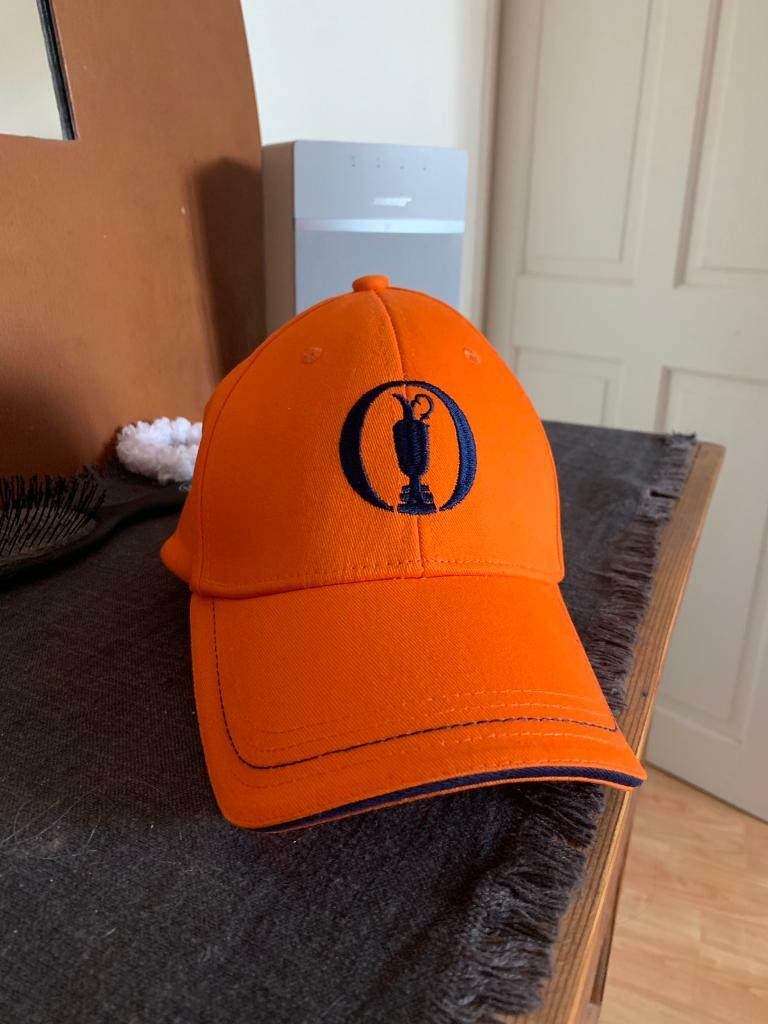 hugo boss caps ireland